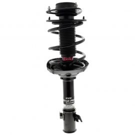 KYB Shocks & Struts Strut Plus Front Right 05-09 Subaru Outback buy in USA