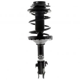 KYB Shocks & Struts Strut Plus Front Left 05-09 Subaru Outback buy in USA