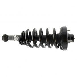 KYB Shocks & Struts Strut Plus Rear 07-17 Ford Expedition w/o Air/Elec Suspension buy in USA