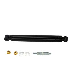 KYB Shocks & Struts Steering Stabilizers Front FORD F250 Super Duty (4WD) 2008-09 FORD F350 Super Du buy in USA