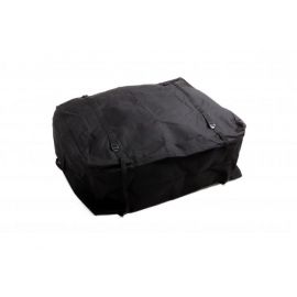 Lund Universal Soft Cargo Pack Standard 39in X 32in X 18in - Black buy in USA