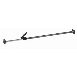 Lund Universal Ratcheting Cargo Bar - Black buy in USA