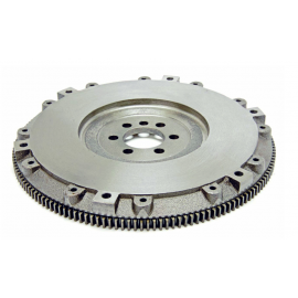 McLeod NODular Flywheel 97-04 LS1 & LS6 buy in USA