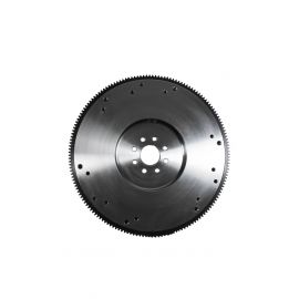 McLeod Steel Flywheel17.5 Ford MODular 2010-12 5.4L Gt500 8 Bolt Crk 0Bal 164 buy in USA