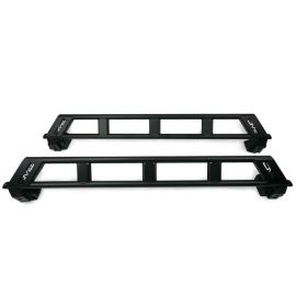 DV8 Offroad 21-22 Ford Bronco FS-15 Series Rock Sliders buy in USA