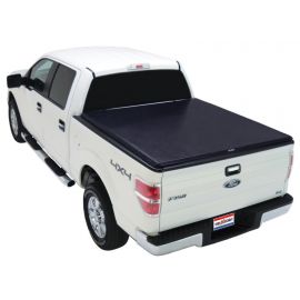 Truxedo 73-96 Ford F-150/250/250 HD/350 8ft TruXport Bed Cover buy in USA