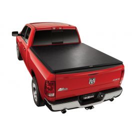 Truxedo 09-18 Ram 1500 & 19-20 Ram 1500 Classic 6ft 4in TruXport Bed Cover buy in USA