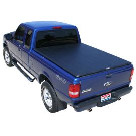 Truxedo 82-11 Ford Ranger 6ft TruXport Bed Cover buy in USA