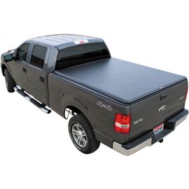 Truxedo 99-07 Ford F-250/F-350/F-450 Super Duty 8ft TruXport Bed Cover buy in USA