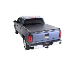 Truxedo 14-18 GMC Sierra & Chevrolet Silverado 1500 5ft 8in TruXport Bed Cover buy in USA