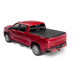 Truxedo 19-20 GMC Sierra & Chevrolet Silverado 1500 (New Body) 5ft 8in TruXport Bed Cover buy in USA