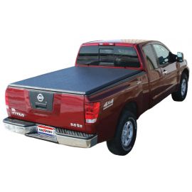 Truxedo 86-97 Nissan Regular Cab 6ft TruXport Bed Cover buy in USA