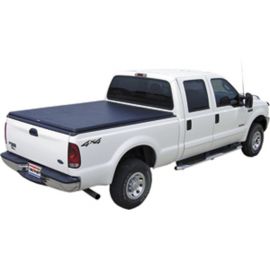 Truxedo 17-20 Ford F-250/F-350/F-450 Super Duty 8ft TruXport Bed Cover buy in USA