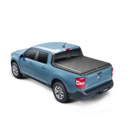 Truxedo 2022 Ford Maverick 4ft 6in TruXport Bed Cover buy in USA