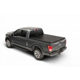 Truxedo 09-14 Ford F-150 5ft 6in TruXport Bed Cover buy in USA