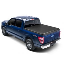 Truxedo 15-21 Ford F-150 5ft 6in TruXport Bed Cover buy in USA