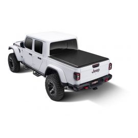 Truxedo 2020 Jeep Gladiator 5ft Lo Pro Bed Cover buy in USA