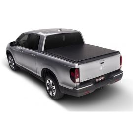 Truxedo 17-20 Honda Ridgeline 4ft 8in Lo Pro Bed Cover buy in USA