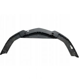 Lamborghini Aventador Front Spoiler Lip 470807059E buy in USA