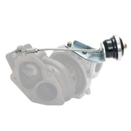 Turbosmart IWG75 Mitsubishi EVO 9 26 PSI Black Internal Wastegate Actuator buy in USA