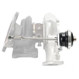 Turbosmart Mitsubishi Evo 10 10 PSI Internal Wastegate Kit buy in USA