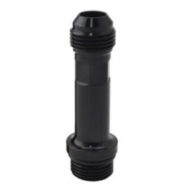 Turbosmart Billet Turbo Drain 70mm Extension -10 Male to -10 Port buy in USA