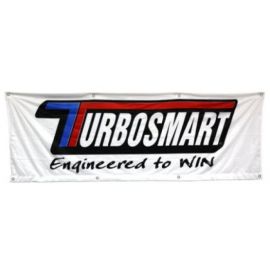 Turbosmart Banner buy in USA