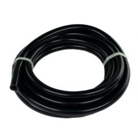 Turbosmart 3m Pack - 3mm Reinforced Vacuum Hose - Black buy in USA