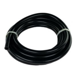 Turbosmart 3m Pack -4mm Reinforced Vac Tube -Black buy in USA