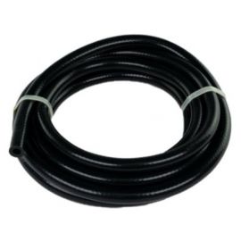 Turbosmart 3m Pack -5mm Reinforced Vac Tube -Black buy in USA