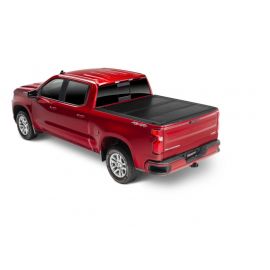 UnderCover 19-20 Chevy Silverado 1500 (w/ or w/o MPT) 5.8ft Flex Bed Cover buy in USA