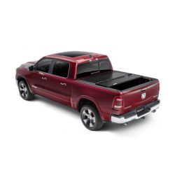 UnderCover 02-18 Dodge Ram 1500 (w/o Rambox) (19-20 Classic) 6.4ft Flex Bed Cover buy in USA