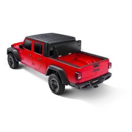 UnderCover 2020 Jeep Gladiator 5ft Flex Bed Cover buy in USA