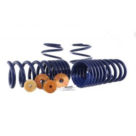 Ford Racing 15-22 Mustang Track Lowering Spring Kit buy in USA