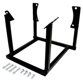 Ford Racing Modular/Coyote Engine Shipping & Storage Cradle buy in USA