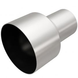 Magnaflow Tip Adapter 3x5x7 buy in USA