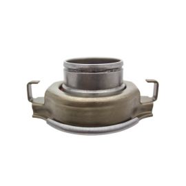 ACT 2002 Subaru Impreza Release Bearing buy in USA