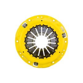 ACT 2015 Subaru WRX P/PL Heavy Duty Clutch Pressure Plate buy in USA