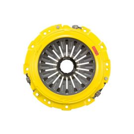 ACT 2006 Subaru Impreza P/PL-M Heavy Duty Clutch Pressure Plate buy in USA