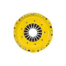 ACT 2007 Subaru Impreza P/PL Heavy Duty Clutch Pressure Plate buy in USA