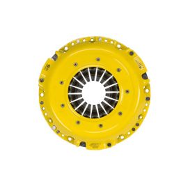 ACT 2008 Subaru Impreza P/PL Xtreme Clutch Pressure Plate buy in USA