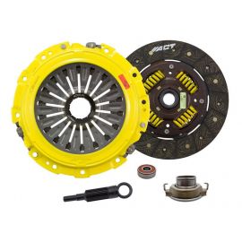 ACT 2006 Subaru Impreza HD-M/Perf Street Sprung Clutch Kit (6 SPD) buy in USA