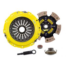 ACT 2006 Subaru Impreza XT-M/Race Sprung 6 Pad Clutch Kit buy in USA