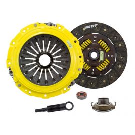 ACT 2006 Subaru Impreza XT-M/Perf Street Sprung Clutch Kit buy in USA