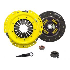 ACT 1994 Subaru Impreza HD/Perf Street Sprung Clutch Kit buy in USA