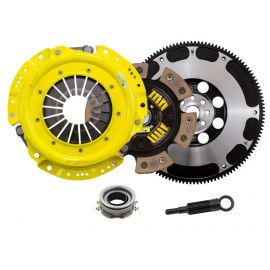 ACT 2013 Scion FR-S HD/Race Sprung 6 Pad Clutch Kit buy in USA