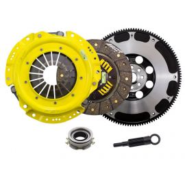 ACT 2013 Scion FR-S HD/Perf Street Sprung Clutch Kit buy in USA