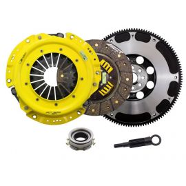 ACT 2013 Scion FR-S XT/Perf Street Sprung Clutch Kit buy in USA