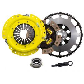 ACT 2013 Scion FR-S HD/Race Sprung 6 Pad Clutch Kit buy in USA