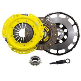 ACT 2013 Scion FR-S HD/Perf Street Sprung Clutch Kit buy in USA